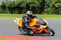 17-07-2017 Snetterton