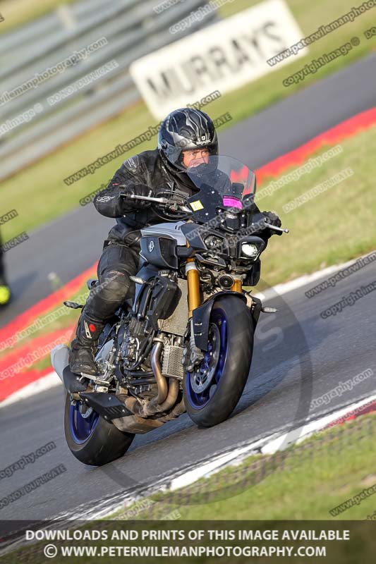 enduro digital images;event digital images;eventdigitalimages;no limits trackdays;peter wileman photography;racing digital images;snetterton;snetterton no limits trackday;snetterton photographs;snetterton trackday photographs;trackday digital images;trackday photos