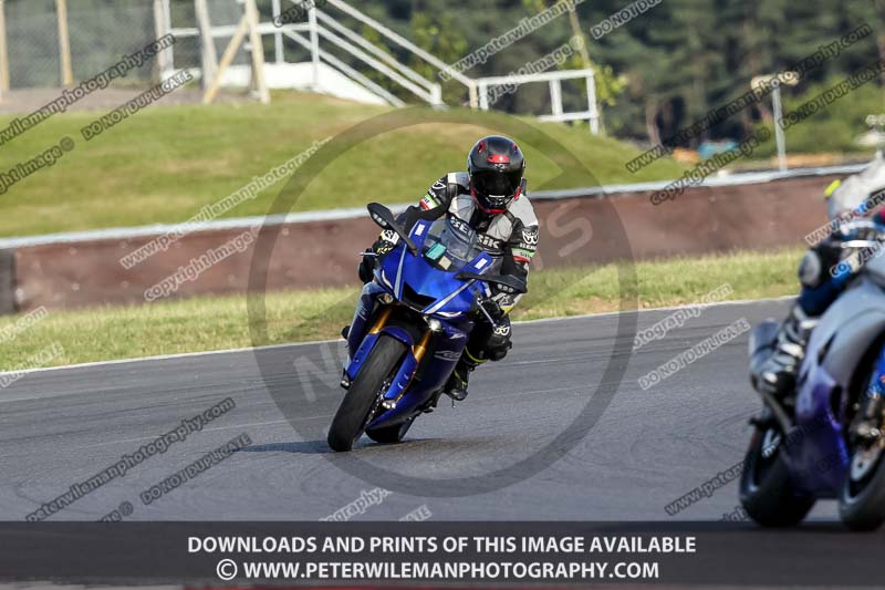 enduro digital images;event digital images;eventdigitalimages;no limits trackdays;peter wileman photography;racing digital images;snetterton;snetterton no limits trackday;snetterton photographs;snetterton trackday photographs;trackday digital images;trackday photos