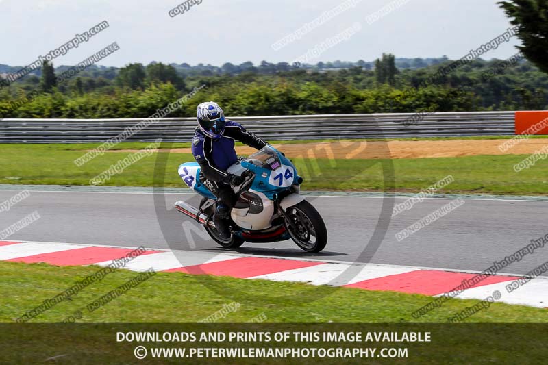 enduro digital images;event digital images;eventdigitalimages;no limits trackdays;peter wileman photography;racing digital images;snetterton;snetterton no limits trackday;snetterton photographs;snetterton trackday photographs;trackday digital images;trackday photos