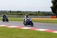 enduro-digital-images;event-digital-images;eventdigitalimages;no-limits-trackdays;peter-wileman-photography;racing-digital-images;snetterton;snetterton-no-limits-trackday;snetterton-photographs;snetterton-trackday-photographs;trackday-digital-images;trackday-photos