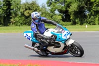 enduro-digital-images;event-digital-images;eventdigitalimages;no-limits-trackdays;peter-wileman-photography;racing-digital-images;snetterton;snetterton-no-limits-trackday;snetterton-photographs;snetterton-trackday-photographs;trackday-digital-images;trackday-photos