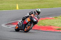 Lower Group Orange Bikes