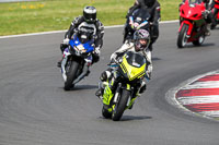 enduro-digital-images;event-digital-images;eventdigitalimages;no-limits-trackdays;peter-wileman-photography;racing-digital-images;snetterton;snetterton-no-limits-trackday;snetterton-photographs;snetterton-trackday-photographs;trackday-digital-images;trackday-photos