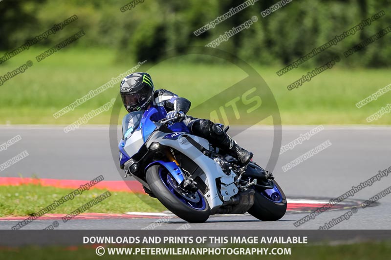 enduro digital images;event digital images;eventdigitalimages;no limits trackdays;peter wileman photography;racing digital images;snetterton;snetterton no limits trackday;snetterton photographs;snetterton trackday photographs;trackday digital images;trackday photos