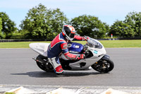 enduro-digital-images;event-digital-images;eventdigitalimages;no-limits-trackdays;peter-wileman-photography;racing-digital-images;snetterton;snetterton-no-limits-trackday;snetterton-photographs;snetterton-trackday-photographs;trackday-digital-images;trackday-photos