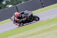 18-07-2017 Snetterton