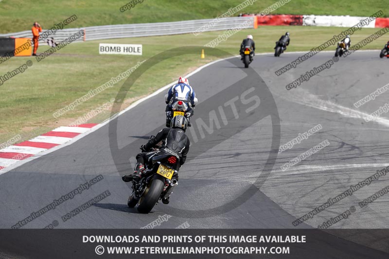 enduro digital images;event digital images;eventdigitalimages;no limits trackdays;peter wileman photography;racing digital images;snetterton;snetterton no limits trackday;snetterton photographs;snetterton trackday photographs;trackday digital images;trackday photos