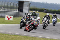 enduro-digital-images;event-digital-images;eventdigitalimages;no-limits-trackdays;peter-wileman-photography;racing-digital-images;snetterton;snetterton-no-limits-trackday;snetterton-photographs;snetterton-trackday-photographs;trackday-digital-images;trackday-photos