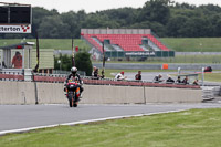 Lower Group Orange Bikes