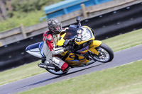 enduro-digital-images;event-digital-images;eventdigitalimages;no-limits-trackdays;peter-wileman-photography;racing-digital-images;snetterton;snetterton-no-limits-trackday;snetterton-photographs;snetterton-trackday-photographs;trackday-digital-images;trackday-photos