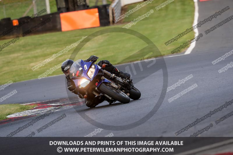 brands hatch photographs;brands no limits trackday;cadwell trackday photographs;enduro digital images;event digital images;eventdigitalimages;no limits trackdays;peter wileman photography;racing digital images;trackday digital images;trackday photos