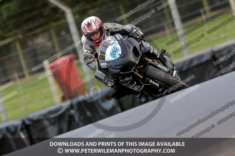 brands hatch photographs;brands no limits trackday;cadwell trackday photographs;enduro digital images;event digital images;eventdigitalimages;no limits trackdays;peter wileman photography;racing digital images;trackday digital images;trackday photos