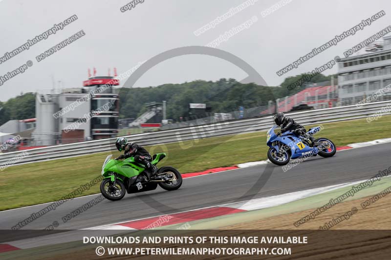 brands hatch photographs;brands no limits trackday;cadwell trackday photographs;enduro digital images;event digital images;eventdigitalimages;no limits trackdays;peter wileman photography;racing digital images;trackday digital images;trackday photos