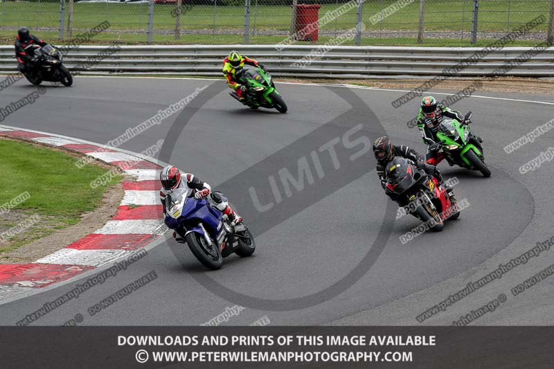 brands hatch photographs;brands no limits trackday;cadwell trackday photographs;enduro digital images;event digital images;eventdigitalimages;no limits trackdays;peter wileman photography;racing digital images;trackday digital images;trackday photos