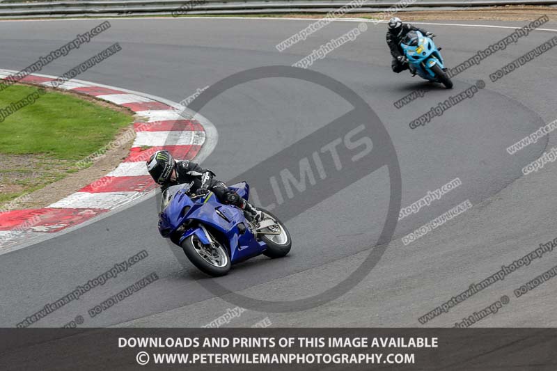 brands hatch photographs;brands no limits trackday;cadwell trackday photographs;enduro digital images;event digital images;eventdigitalimages;no limits trackdays;peter wileman photography;racing digital images;trackday digital images;trackday photos