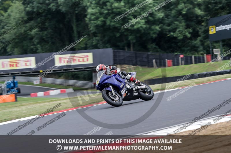 brands hatch photographs;brands no limits trackday;cadwell trackday photographs;enduro digital images;event digital images;eventdigitalimages;no limits trackdays;peter wileman photography;racing digital images;trackday digital images;trackday photos