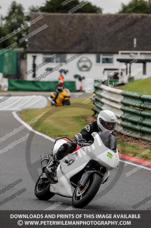 enduro digital images;event digital images;eventdigitalimages;mallory park;mallory park photographs;mallory park trackday;mallory park trackday photographs;no limits trackdays;peter wileman photography;racing digital images;trackday digital images;trackday photos