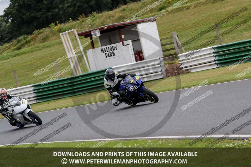 enduro digital images;event digital images;eventdigitalimages;mallory park;mallory park photographs;mallory park trackday;mallory park trackday photographs;no limits trackdays;peter wileman photography;racing digital images;trackday digital images;trackday photos