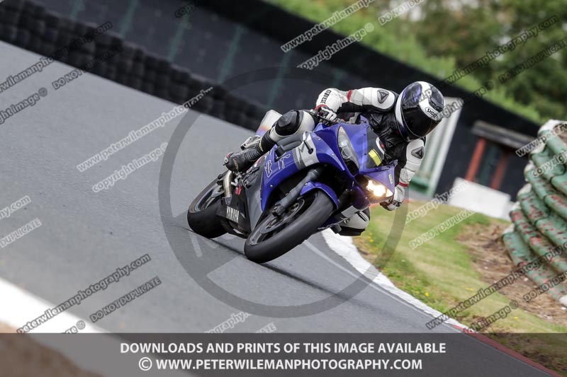 enduro digital images;event digital images;eventdigitalimages;mallory park;mallory park photographs;mallory park trackday;mallory park trackday photographs;no limits trackdays;peter wileman photography;racing digital images;trackday digital images;trackday photos