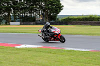 23-07-2017 Snetterton