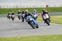 enduro-digital-images;event-digital-images;eventdigitalimages;no-limits-trackdays;peter-wileman-photography;racing-digital-images;snetterton;snetterton-no-limits-trackday;snetterton-photographs;snetterton-trackday-photographs;trackday-digital-images;trackday-photos