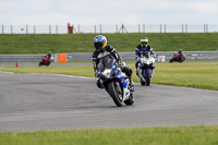 enduro-digital-images;event-digital-images;eventdigitalimages;no-limits-trackdays;peter-wileman-photography;racing-digital-images;snetterton;snetterton-no-limits-trackday;snetterton-photographs;snetterton-trackday-photographs;trackday-digital-images;trackday-photos