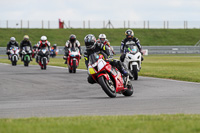 enduro-digital-images;event-digital-images;eventdigitalimages;no-limits-trackdays;peter-wileman-photography;racing-digital-images;snetterton;snetterton-no-limits-trackday;snetterton-photographs;snetterton-trackday-photographs;trackday-digital-images;trackday-photos