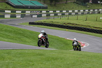 cadwell-no-limits-trackday;cadwell-park;cadwell-park-photographs;cadwell-trackday-photographs;enduro-digital-images;event-digital-images;eventdigitalimages;no-limits-trackdays;peter-wileman-photography;racing-digital-images;trackday-digital-images;trackday-photos