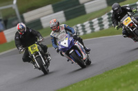 cadwell-no-limits-trackday;cadwell-park;cadwell-park-photographs;cadwell-trackday-photographs;enduro-digital-images;event-digital-images;eventdigitalimages;no-limits-trackdays;peter-wileman-photography;racing-digital-images;trackday-digital-images;trackday-photos