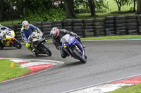 cadwell-no-limits-trackday;cadwell-park;cadwell-park-photographs;cadwell-trackday-photographs;enduro-digital-images;event-digital-images;eventdigitalimages;no-limits-trackdays;peter-wileman-photography;racing-digital-images;trackday-digital-images;trackday-photos