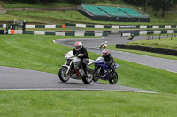 cadwell-no-limits-trackday;cadwell-park;cadwell-park-photographs;cadwell-trackday-photographs;enduro-digital-images;event-digital-images;eventdigitalimages;no-limits-trackdays;peter-wileman-photography;racing-digital-images;trackday-digital-images;trackday-photos