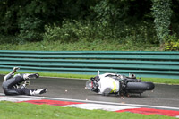 cadwell-no-limits-trackday;cadwell-park;cadwell-park-photographs;cadwell-trackday-photographs;enduro-digital-images;event-digital-images;eventdigitalimages;no-limits-trackdays;peter-wileman-photography;racing-digital-images;trackday-digital-images;trackday-photos