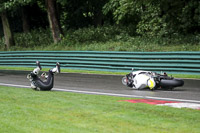 cadwell-no-limits-trackday;cadwell-park;cadwell-park-photographs;cadwell-trackday-photographs;enduro-digital-images;event-digital-images;eventdigitalimages;no-limits-trackdays;peter-wileman-photography;racing-digital-images;trackday-digital-images;trackday-photos