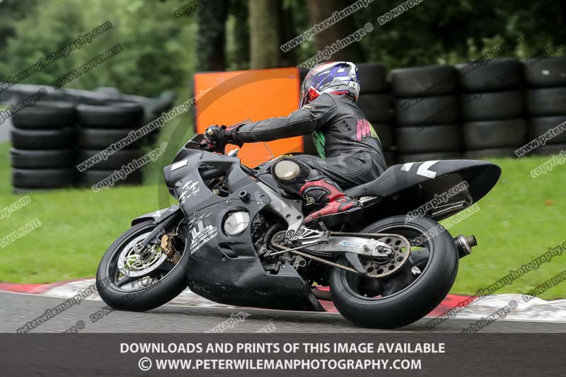 cadwell no limits trackday;cadwell park;cadwell park photographs;cadwell trackday photographs;enduro digital images;event digital images;eventdigitalimages;no limits trackdays;peter wileman photography;racing digital images;trackday digital images;trackday photos