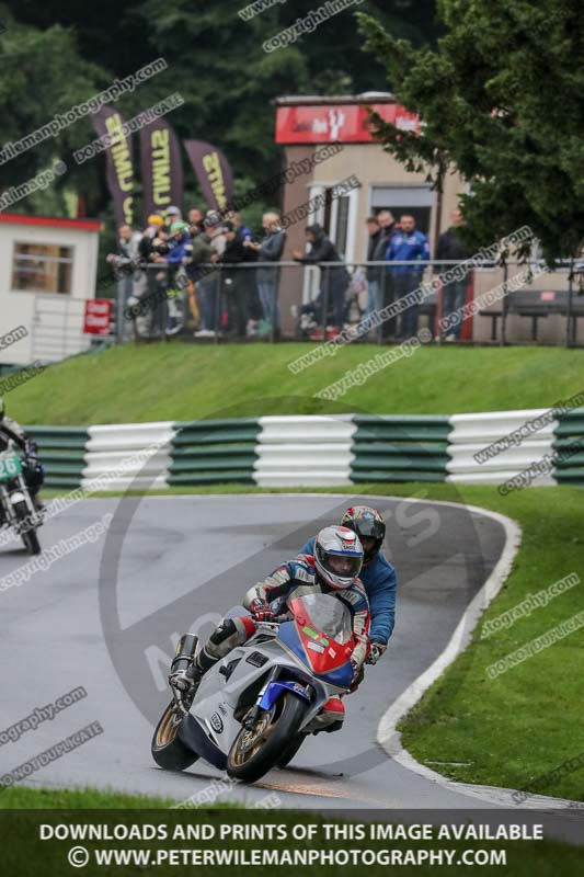 cadwell no limits trackday;cadwell park;cadwell park photographs;cadwell trackday photographs;enduro digital images;event digital images;eventdigitalimages;no limits trackdays;peter wileman photography;racing digital images;trackday digital images;trackday photos