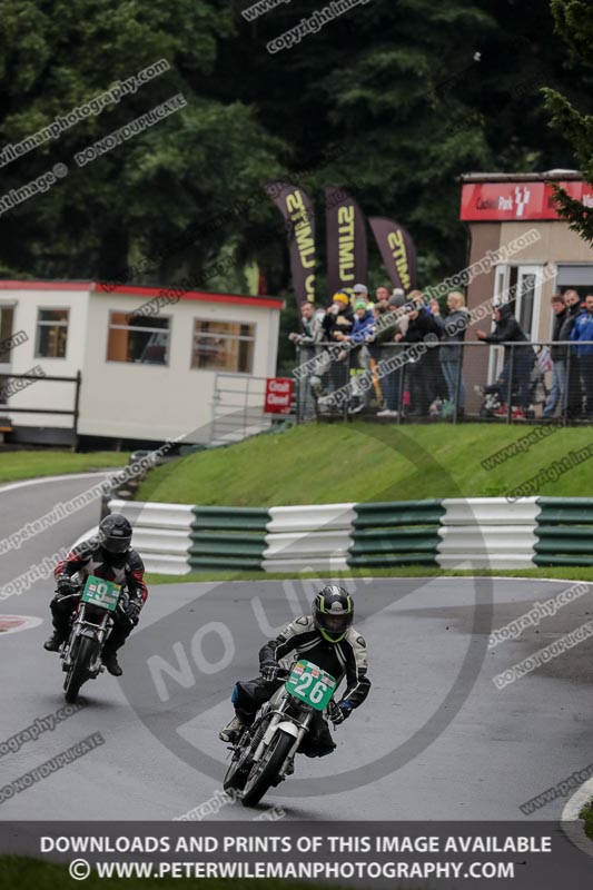 cadwell no limits trackday;cadwell park;cadwell park photographs;cadwell trackday photographs;enduro digital images;event digital images;eventdigitalimages;no limits trackdays;peter wileman photography;racing digital images;trackday digital images;trackday photos