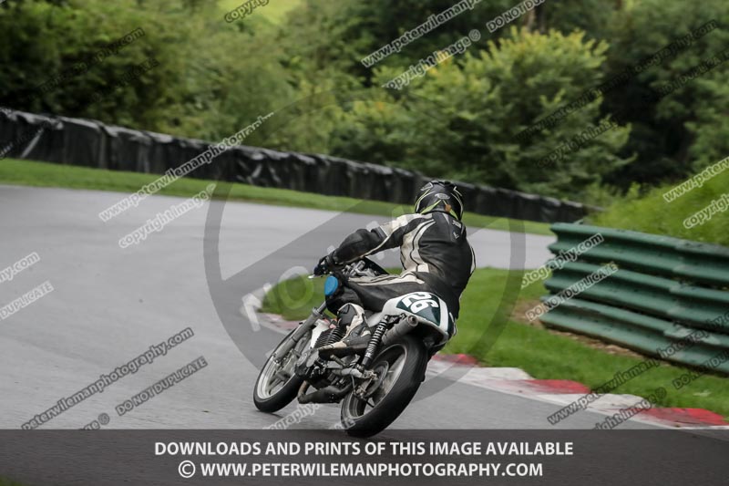 cadwell no limits trackday;cadwell park;cadwell park photographs;cadwell trackday photographs;enduro digital images;event digital images;eventdigitalimages;no limits trackdays;peter wileman photography;racing digital images;trackday digital images;trackday photos