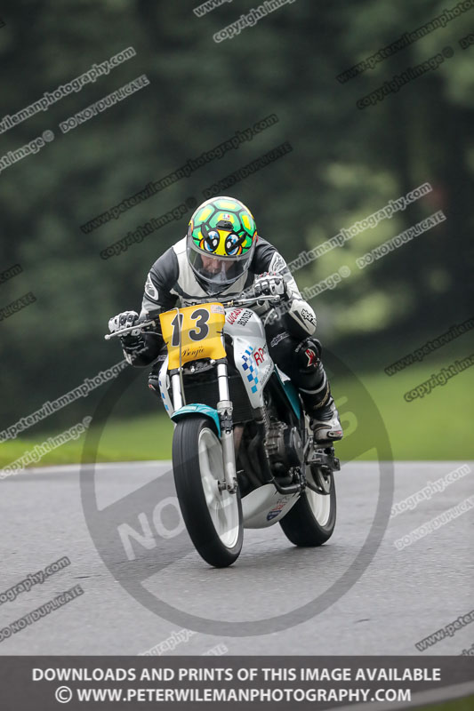 cadwell no limits trackday;cadwell park;cadwell park photographs;cadwell trackday photographs;enduro digital images;event digital images;eventdigitalimages;no limits trackdays;peter wileman photography;racing digital images;trackday digital images;trackday photos