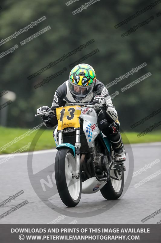 cadwell no limits trackday;cadwell park;cadwell park photographs;cadwell trackday photographs;enduro digital images;event digital images;eventdigitalimages;no limits trackdays;peter wileman photography;racing digital images;trackday digital images;trackday photos