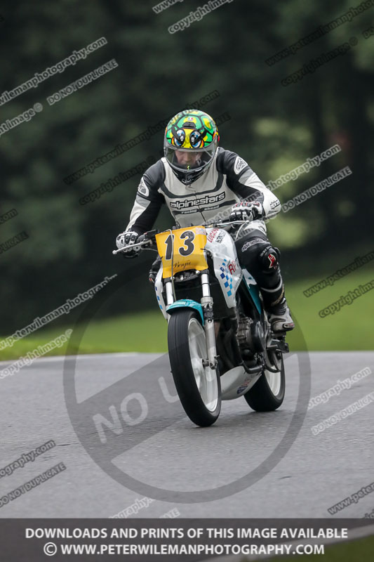 cadwell no limits trackday;cadwell park;cadwell park photographs;cadwell trackday photographs;enduro digital images;event digital images;eventdigitalimages;no limits trackdays;peter wileman photography;racing digital images;trackday digital images;trackday photos