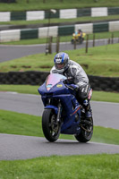 cadwell-no-limits-trackday;cadwell-park;cadwell-park-photographs;cadwell-trackday-photographs;enduro-digital-images;event-digital-images;eventdigitalimages;no-limits-trackdays;peter-wileman-photography;racing-digital-images;trackday-digital-images;trackday-photos