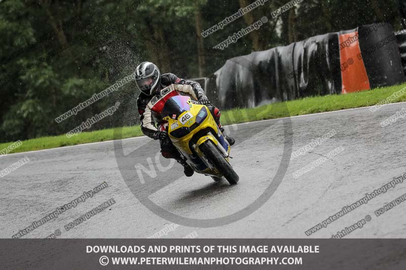 cadwell no limits trackday;cadwell park;cadwell park photographs;cadwell trackday photographs;enduro digital images;event digital images;eventdigitalimages;no limits trackdays;peter wileman photography;racing digital images;trackday digital images;trackday photos