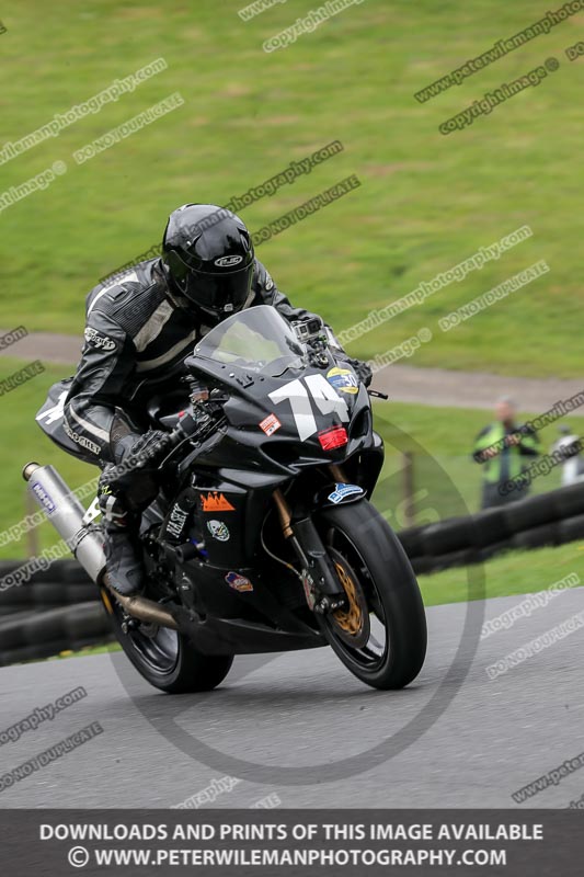 cadwell no limits trackday;cadwell park;cadwell park photographs;cadwell trackday photographs;enduro digital images;event digital images;eventdigitalimages;no limits trackdays;peter wileman photography;racing digital images;trackday digital images;trackday photos