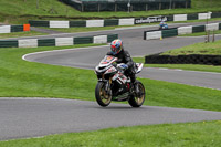 cadwell-no-limits-trackday;cadwell-park;cadwell-park-photographs;cadwell-trackday-photographs;enduro-digital-images;event-digital-images;eventdigitalimages;no-limits-trackdays;peter-wileman-photography;racing-digital-images;trackday-digital-images;trackday-photos