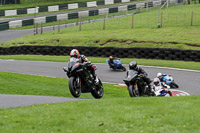 cadwell-no-limits-trackday;cadwell-park;cadwell-park-photographs;cadwell-trackday-photographs;enduro-digital-images;event-digital-images;eventdigitalimages;no-limits-trackdays;peter-wileman-photography;racing-digital-images;trackday-digital-images;trackday-photos