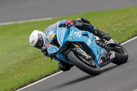 25-07-2017 Cadwell Park