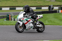 cadwell-no-limits-trackday;cadwell-park;cadwell-park-photographs;cadwell-trackday-photographs;enduro-digital-images;event-digital-images;eventdigitalimages;no-limits-trackdays;peter-wileman-photography;racing-digital-images;trackday-digital-images;trackday-photos