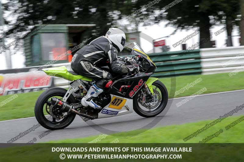 cadwell no limits trackday;cadwell park;cadwell park photographs;cadwell trackday photographs;enduro digital images;event digital images;eventdigitalimages;no limits trackdays;peter wileman photography;racing digital images;trackday digital images;trackday photos