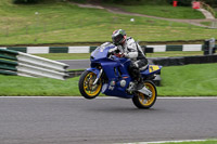 cadwell-no-limits-trackday;cadwell-park;cadwell-park-photographs;cadwell-trackday-photographs;enduro-digital-images;event-digital-images;eventdigitalimages;no-limits-trackdays;peter-wileman-photography;racing-digital-images;trackday-digital-images;trackday-photos